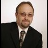 Les Myers - Hamilton, Real Estate Agent Photo of Les Myers - Hamilton, Real Estate Agent